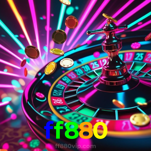 ff880:Jogue poker, aposte no futebol e ganhe prêmios incríveis!