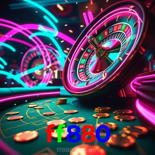 ff880:Jogue blackjack, aposte no futebol e conquiste grandes vitórias!