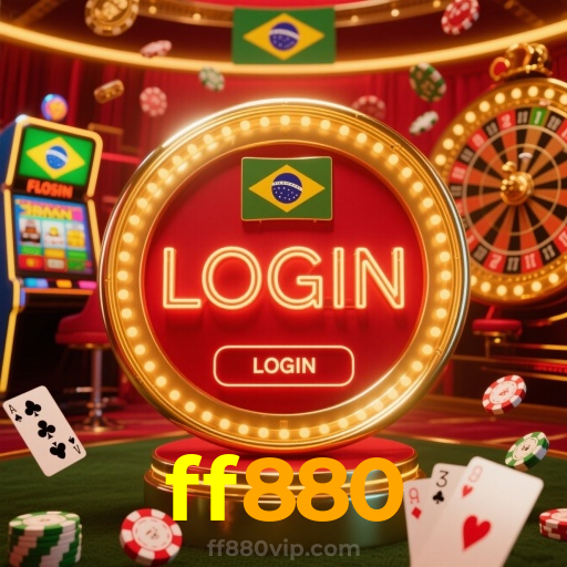 ff880:O cassino online mais confiável para poker, roleta e apostas no futebol!