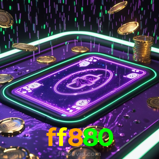 ff880：Ganhe no blackjack e aposte no futebol para uma experiência única!