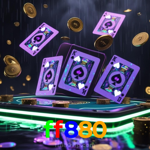 ff880:Sinta a emoção de apostar no futebol online e conquistar prêmios!
