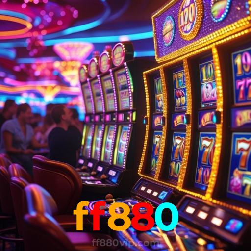 ff880:No futebol online, a vitória é garantida para quem joga com coragem!