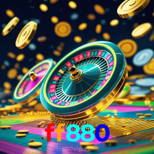 ff880:A sorte te espera! Aposte agora nas nossas roletas!