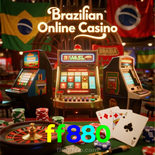 ff880:A roleta está te esperando para grandes prêmios!