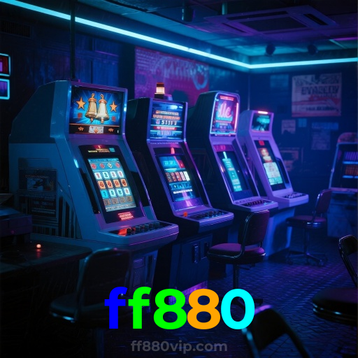 ff880：Apostas no futebol e diversão com roleta e blackjack no cassino online!