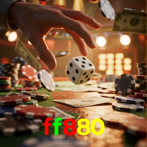 ff880:Jogue futebol online e conquiste a vitória com sua habilidade!
