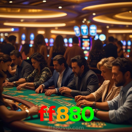 ff880:Jogue futebol online e experimente a emoção de grandes vitórias!