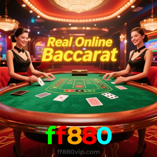 ff880:Cada giro nas roletas é uma chance de vitória! Aposte agora!