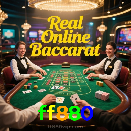 ff880：Jogue roleta, aposte no futebol e vença no nosso cassino online!