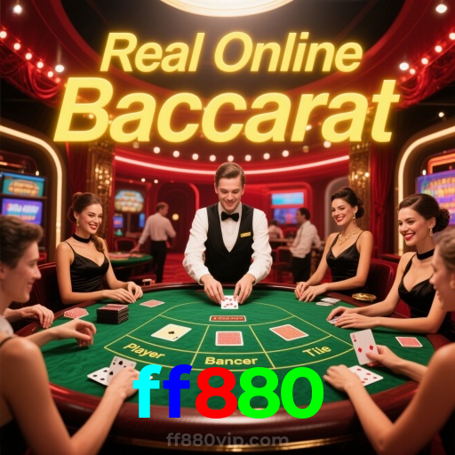 ff880：Aposte no futebol e ganhe em jogos como roleta e blackjack online!