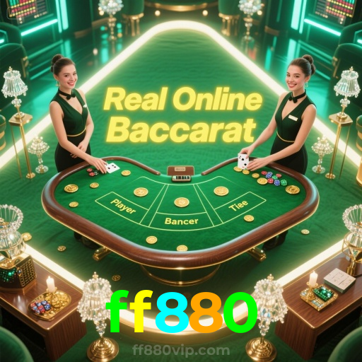 ff880：Divirta-se com poker, blackjack e aposte no futebol online!