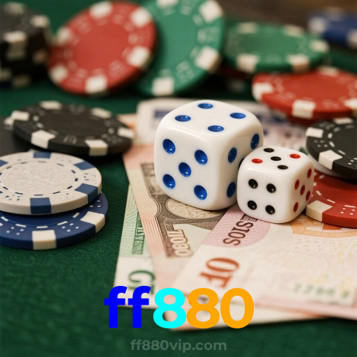 ff880：Jogue roleta e aposte no seu time no futebol online com grandes vitórias!