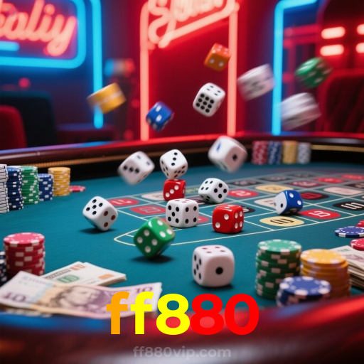 ff880：O futebol digital está em alta! Aposte agora e conquiste prêmios incríveis!