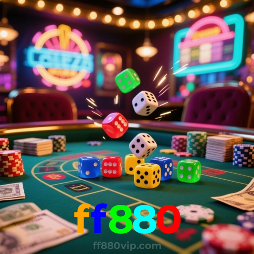 ff880:A sorte está esperando por você! Vença na roleta e ganhe grandes vitórias!