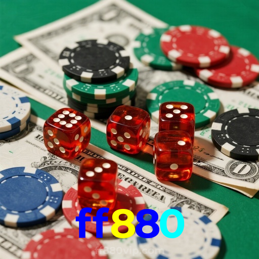 ff880：Apostas ao vivo de futebol! Mostre quem manda no jogo!
