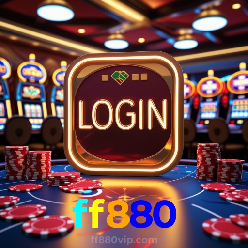 ff880:Aposte no futebol e ganhe prêmios fantásticos jogando slots e roleta!