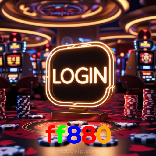 ff880：O cassino mais confiável para jogar blackjack e apostar no futebol!