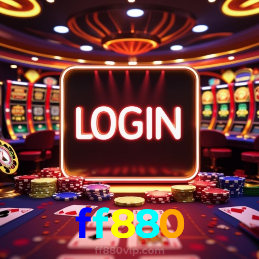 ff880:Jogue futebol online e vença com habilidades e sorte!
