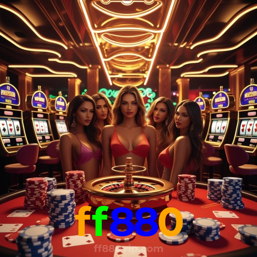 ff880：Aposte no futebol online e conquiste prêmios incríveis!