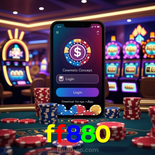 ff880:Jogue poker, aposte no futebol e ganhe prêmios ao vivo!