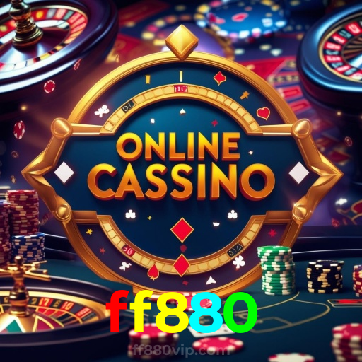 ff880：Jogue futebol online e sinta a vibração de cada gol conquistado!