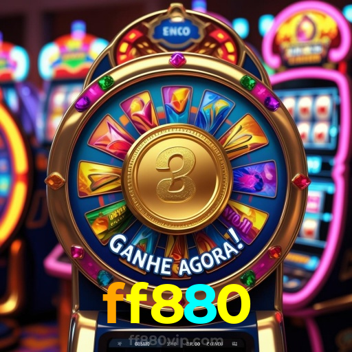 ff880:Jogue blackjack, aposte no futebol e ganhe prêmios no cassino online!