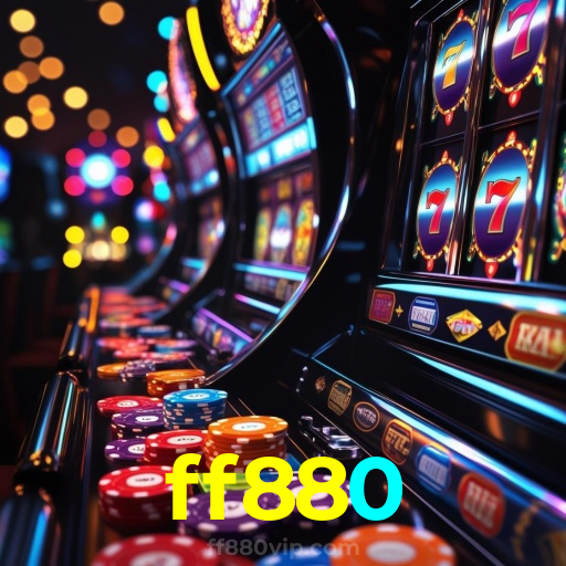ff880:Jogue futebol online e vença grandes prêmios agora!