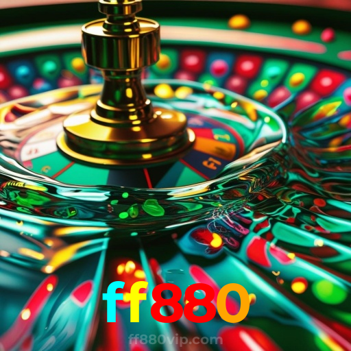 ff880:Apostas ao vivo no futebol e grandes prêmios em slots te esperam!