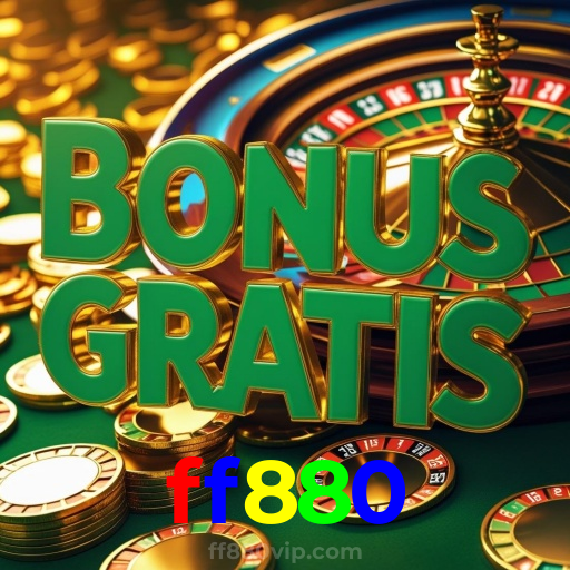 ff880ïŒJogue poker online e leve prĂȘmios incrĂveis para casa!
