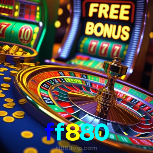 ff880:Jogue poker online e mostre que você é o mestre das cartas!