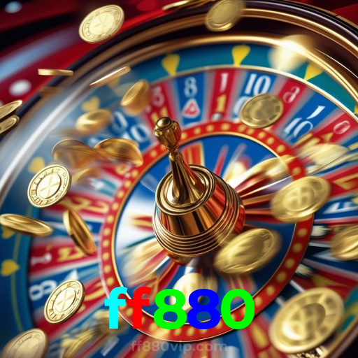 ff880：Aposte no futebol e conquiste vitórias épicas com blackjack e poker!