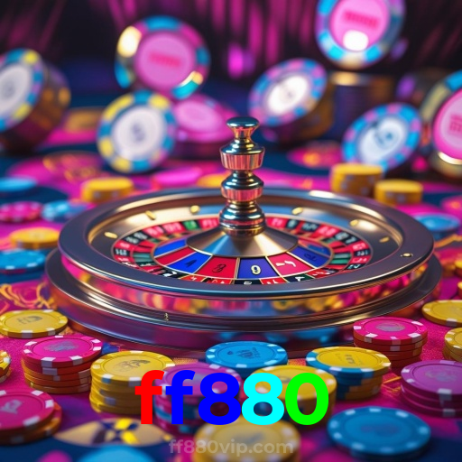 ff880:Aposte agora no futebol digital e conquiste sua vitória!