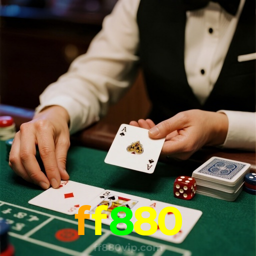 ff880:Apostas no futebol e grandes prêmios em slots e roleta esperam por você!