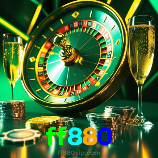 ff880：Jogue poker online e mostre que você é o mestre das cartas!