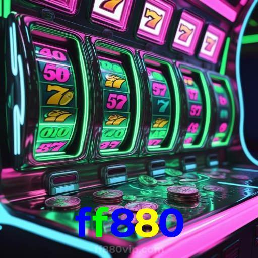 ff880:Aposte no futebol digital e viva a emoção de grandes vitórias!