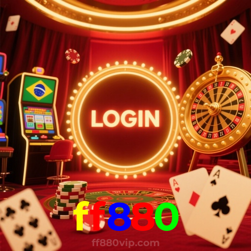 ff880：Aposte no futebol e jogue blackjack com grandes vitórias no cassino online!