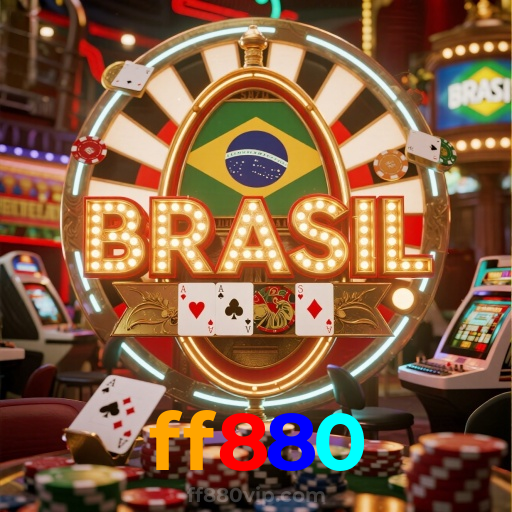 ff880:Aposte no futebol digital e conquiste sua vitória!