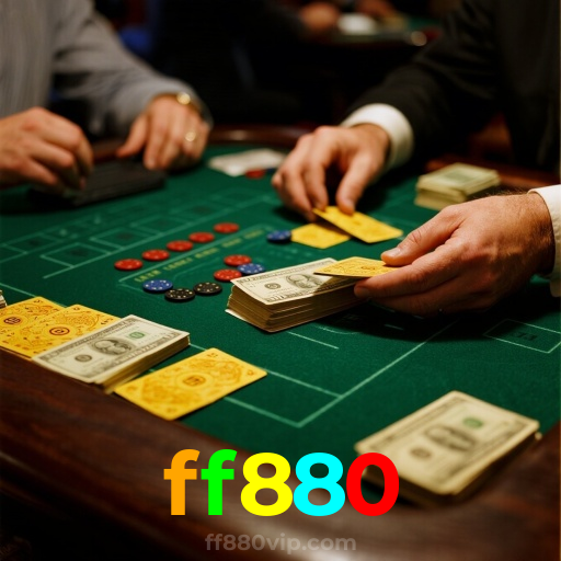 ff880:Jogue poker, aposte no futebol e ganhe prêmios incríveis!