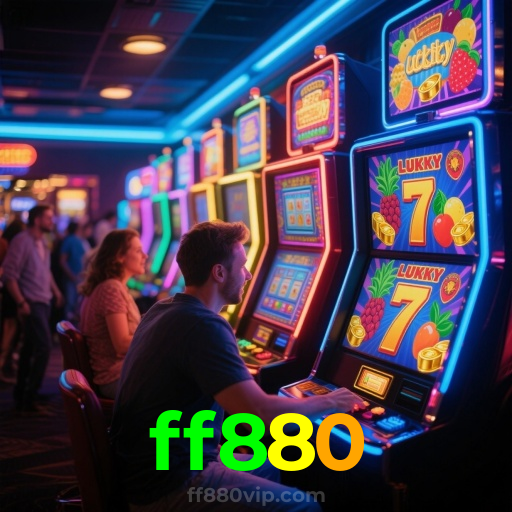 ff880：Aposte no futebol online e faça parte das grandes conquistas!