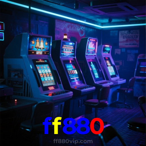 ff880：Apostas emocionantes de futebol online te aguardam! Aposte e vença!