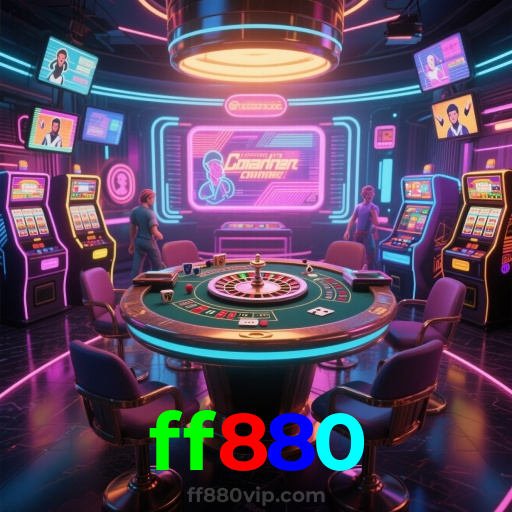 ff880:Vença no poker e mostre que você é um verdadeiro campeão!