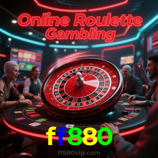 ff880：Jogue futebol online e sinta a emoção de ser campeão!