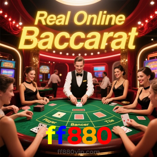 ff880:Entre no cassino e comece a ganhar agora mesmo!