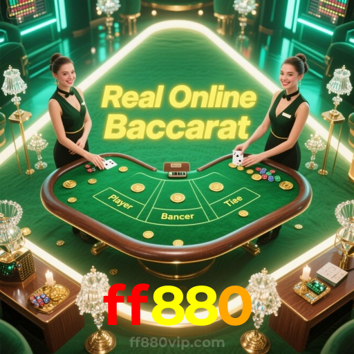 ff880：Aposte no futebol e jogue os melhores jogos de cassino como roleta!