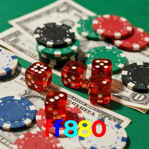 ff880：Jogue agora no nosso cassino online e ganhe muito mais!
