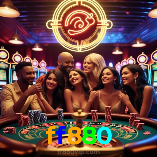 ff880:Jogue futebol online e vença com as melhores apostas!
