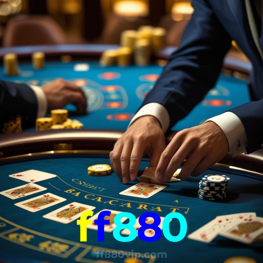ff880:Cada giro nas roletas é uma chance de vitória! Aposte agora!