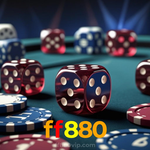 ff880:O campo de futebol está em jogo! Aposte e vença os melhores times!