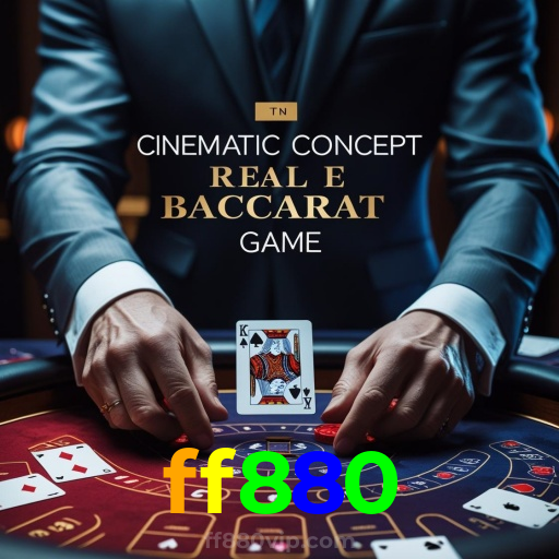 ff880：O melhor cassino para apostar no futebol e ganhar em jogos de cassino!