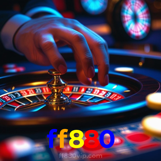 ff880ïŒVença no futebol online e leve os melhores prĂȘmios para casa!